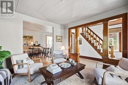 75 Stanley Avenue, Champlain, ON 