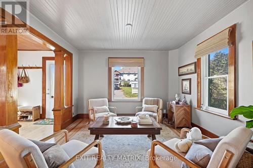 75 Stanley Avenue, Champlain, ON 
