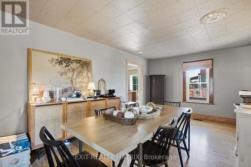 75 Stanley Avenue, Champlain, ON 