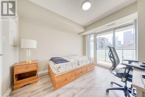 1107 - 400 Adelaide Street E, Toronto, ON 