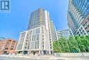 1107 - 400 Adelaide Street E, Toronto, ON 