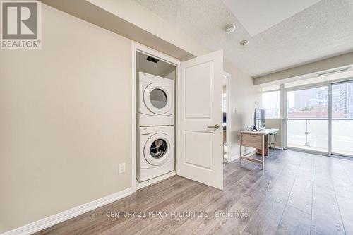 1107 - 400 Adelaide Street E, Toronto, ON 