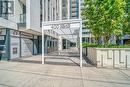 1107 - 400 Adelaide Street E, Toronto, ON 