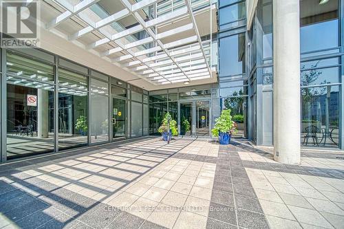 1107 - 400 Adelaide Street E, Toronto, ON 