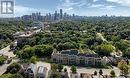 302 - 33 Chatsworth Drive, Toronto, ON 