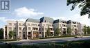 302 - 33 Chatsworth Drive, Toronto, ON 