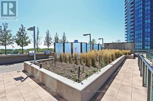 612 - 215 Fort York Boulevard, Toronto, ON 