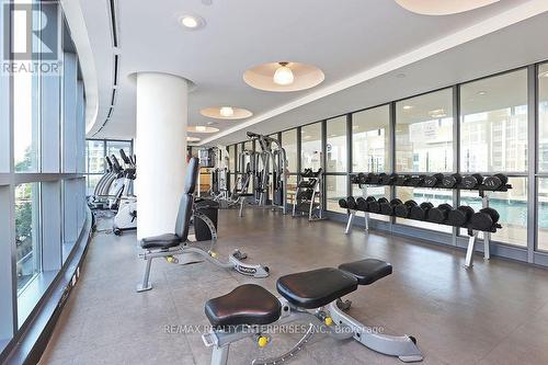 612 - 215 Fort York Boulevard, Toronto, ON 