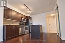 612 - 215 Fort York Boulevard, Toronto, ON 