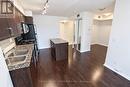 612 - 215 Fort York Boulevard, Toronto, ON 