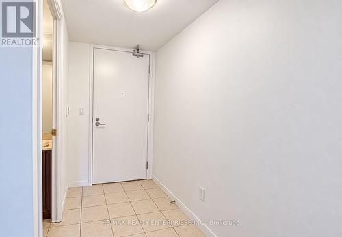 612 - 215 Fort York Boulevard, Toronto, ON 
