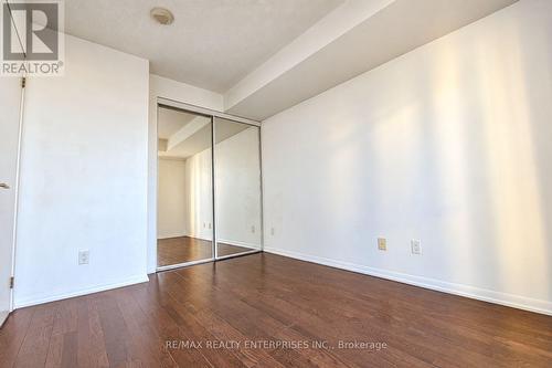 612 - 215 Fort York Boulevard, Toronto, ON 