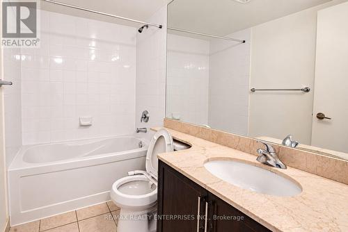612 - 215 Fort York Boulevard, Toronto, ON 