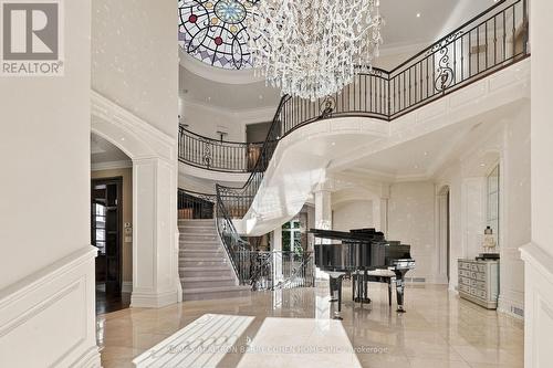 11 Doon Road, Toronto, ON 