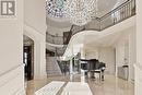 11 Doon Road, Toronto, ON 