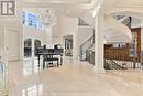 11 Doon Road, Toronto, ON 