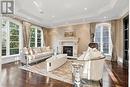 11 Doon Road, Toronto, ON 