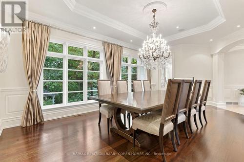 11 Doon Road, Toronto, ON 