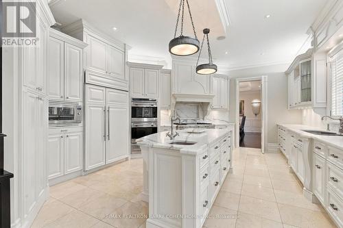 11 Doon Road, Toronto, ON 