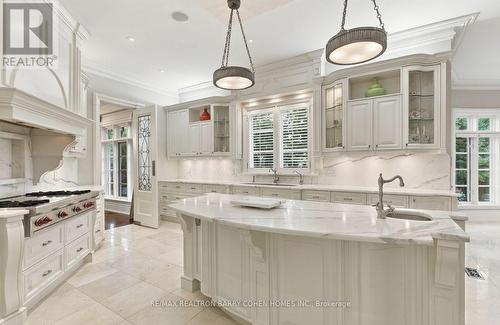 11 Doon Road, Toronto, ON 