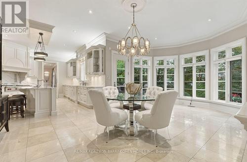 11 Doon Road, Toronto, ON 