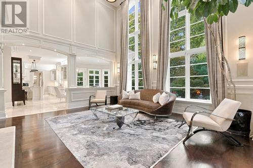 11 Doon Road, Toronto, ON 