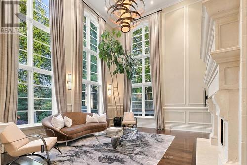 11 Doon Road, Toronto, ON 