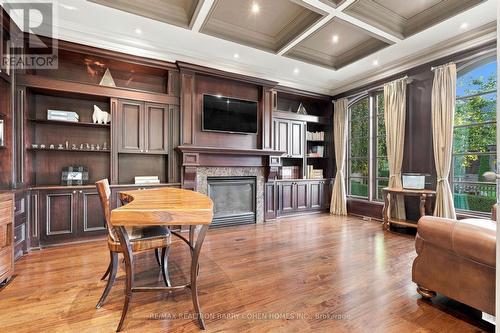 11 Doon Road, Toronto, ON 