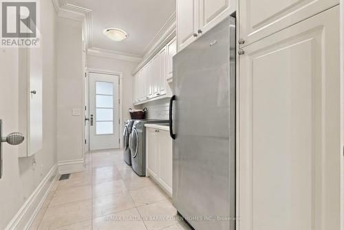 11 Doon Road, Toronto, ON 