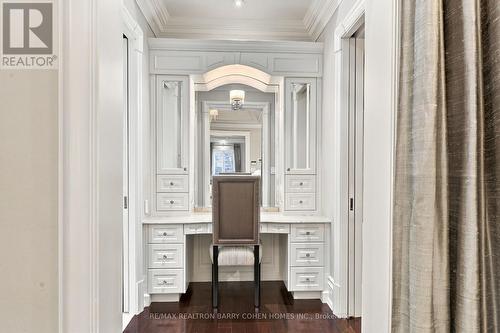 11 Doon Road, Toronto, ON 