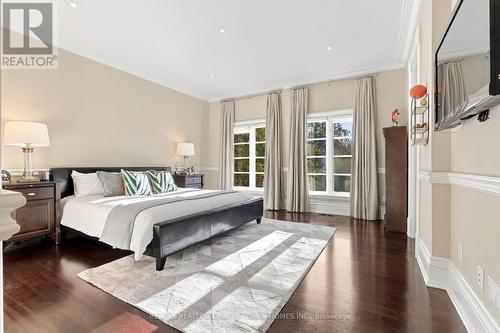 11 Doon Road, Toronto, ON 