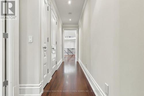11 Doon Road, Toronto, ON 