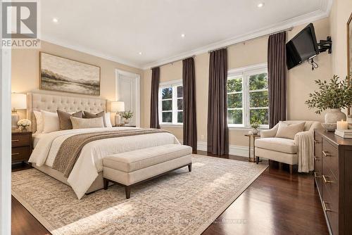 11 Doon Road, Toronto, ON 