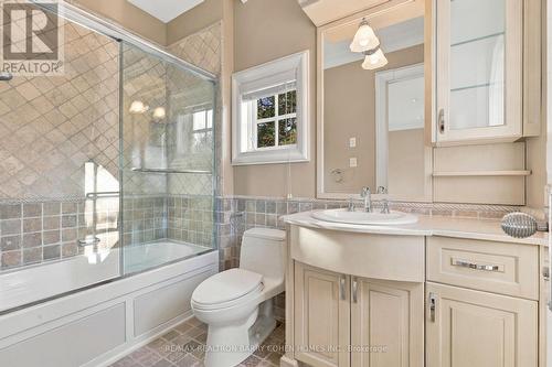 11 Doon Road, Toronto, ON 