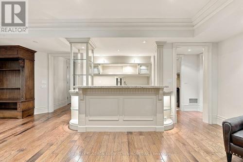 11 Doon Road, Toronto, ON 