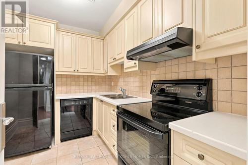 11 Doon Road, Toronto, ON 