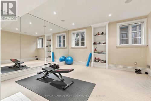 11 Doon Road, Toronto, ON 