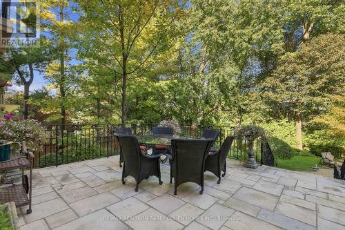 11 Doon Road, Toronto, ON 