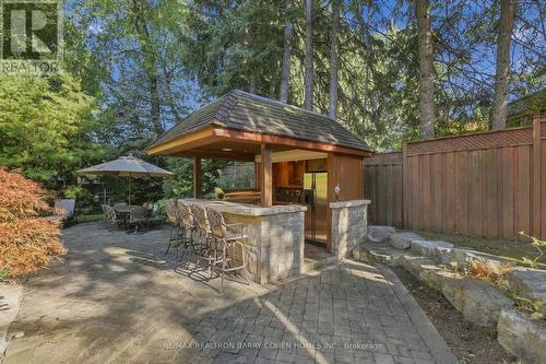 11 Doon Road, Toronto, ON 