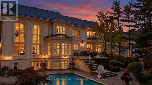 11 Doon Road, Toronto, ON 