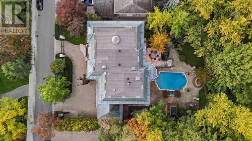 11 Doon Road, Toronto, ON 