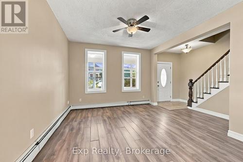 204 Robert Street, Greater Napanee (Greater Napanee), ON 