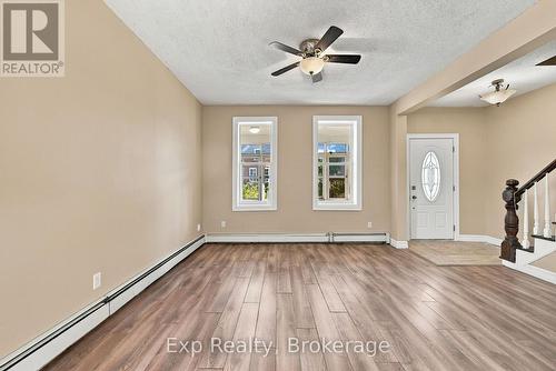 204 Robert Street, Greater Napanee (Greater Napanee), ON 