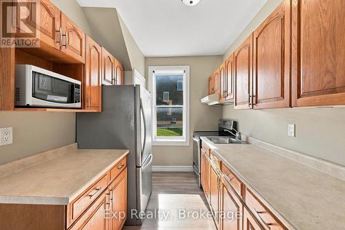 204 Robert Street, Greater Napanee (Greater Napanee), ON 