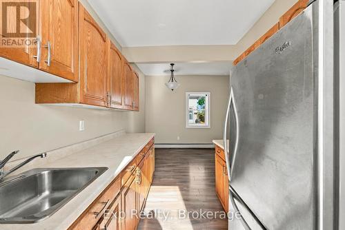 204 Robert Street, Greater Napanee (Greater Napanee), ON 