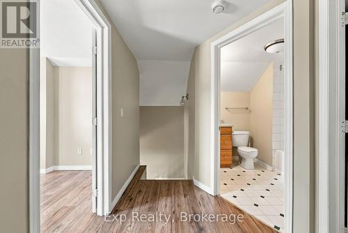 204 Robert Street, Greater Napanee (Greater Napanee), ON 