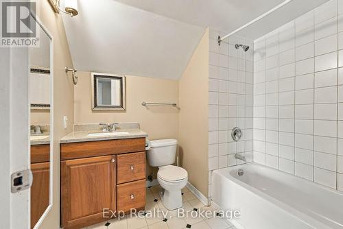 204 Robert Street, Greater Napanee (Greater Napanee), ON 