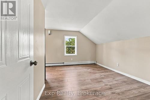 204 Robert Street, Greater Napanee (Greater Napanee), ON 