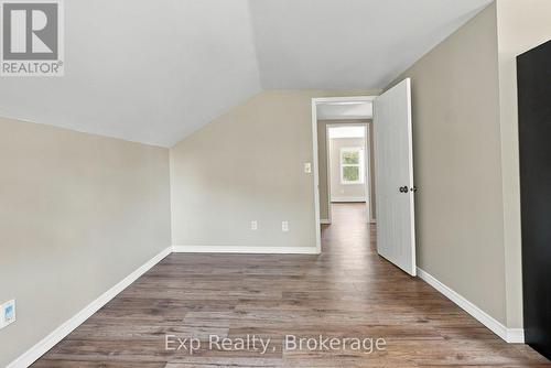 204 Robert Street, Greater Napanee (Greater Napanee), ON 