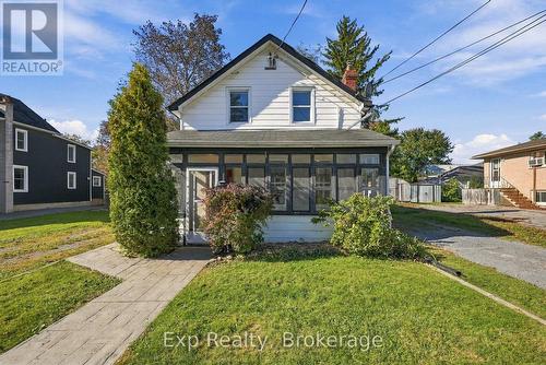 204 Robert Street, Greater Napanee (Greater Napanee), ON 